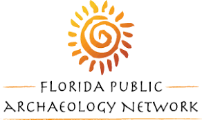 Florida Public Archaeology Network