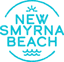 New Smyrna Beach Logo.png