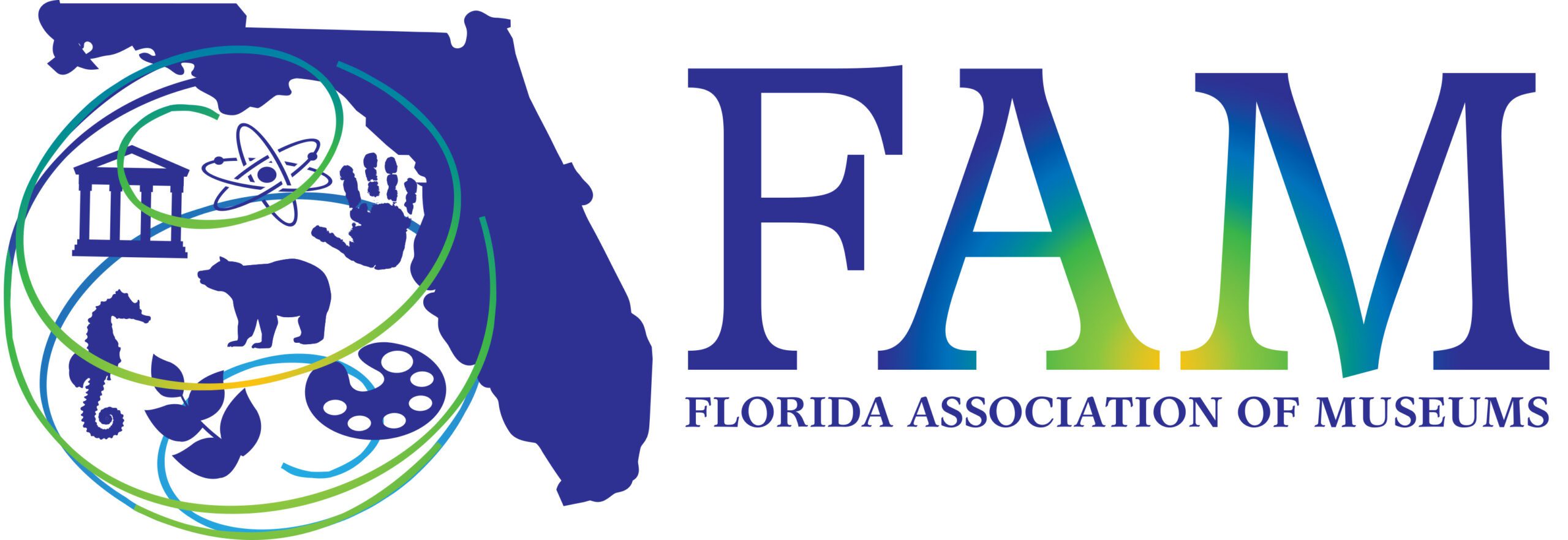 FAM-logo-clear-bk-horizontal-scaled