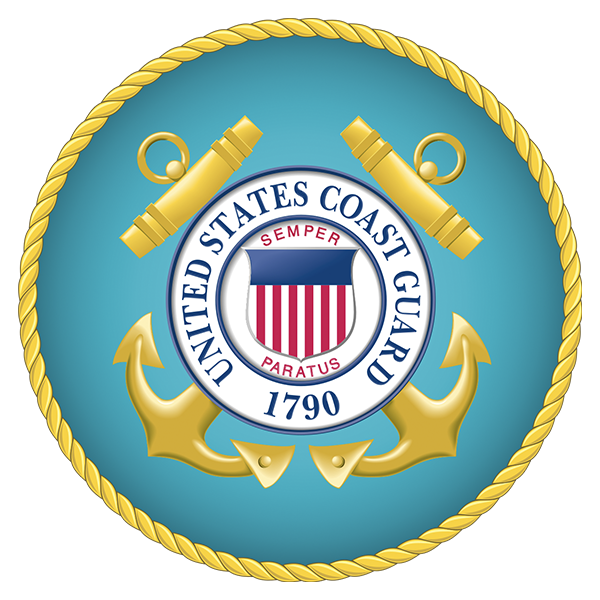 US Coast Guard 2