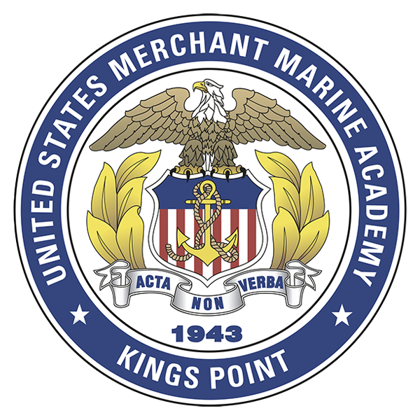 US Merchant Marine Academy